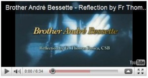 Saint Andre Bassette