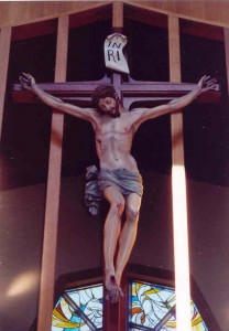 crucifix-full1