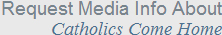Media-Relations-Header