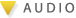 audio-listen