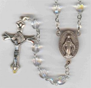 CrystalRosary2