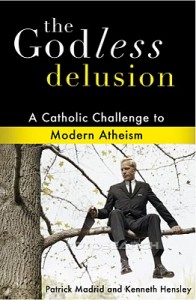 Godless_Delusion_Cover