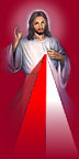 Divine Mercy