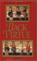 Back to Virtue