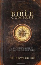 Bible Compass