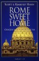 Rome Sweet Home