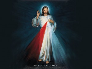 Divine_Mercy_Image