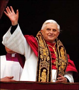 Pope_Benedict_XVI