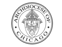 arch chicago logo BLOG