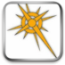 compass icon image Green Bay compass icon image Green Bay