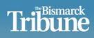 Bismarck Tribune