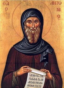 922b__hermit_anchorite_st_anthony_great_egypt_251_orthodox_icon1