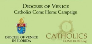 Venice CCH logo