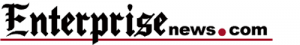 enterprisenews_logo BOSTON