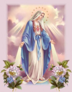 september-8-blessed-virgin-mary-birthday