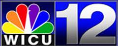 Erie WICU12