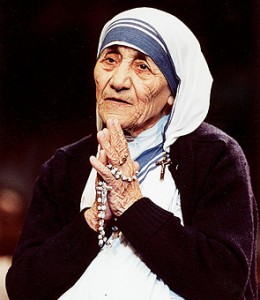 mother_teresa_