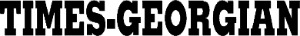 timesgeorgianlogo timesgeorgianlogo