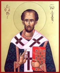 stJohnchrysostom