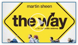 The-Way-with-arrow