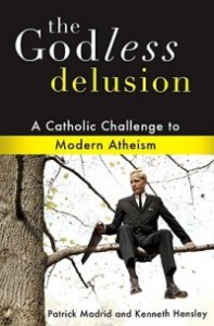 The_Godless_Delusion21