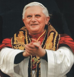 PopeBenedictXVI_3