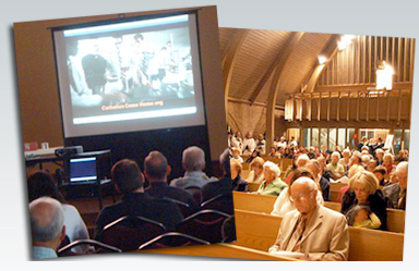 diocesan-parish-based-graphic