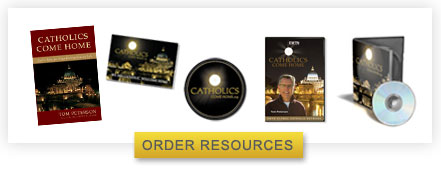 order-resources
