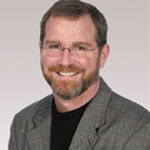 Jeff Cavins