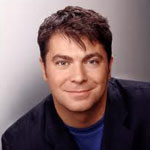 Matthew Kelly