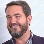 Dr. Scott Hahn