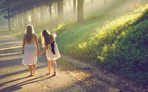 mother-and-daughter-walking-featured-w480x300-300x187