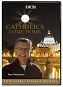 Catholics Come Home Season 1